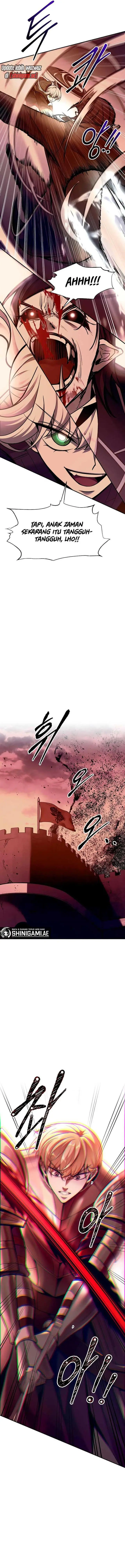 image-komik-i-became-the-tyrant-of-a-defense-game-chapter-106-8/15