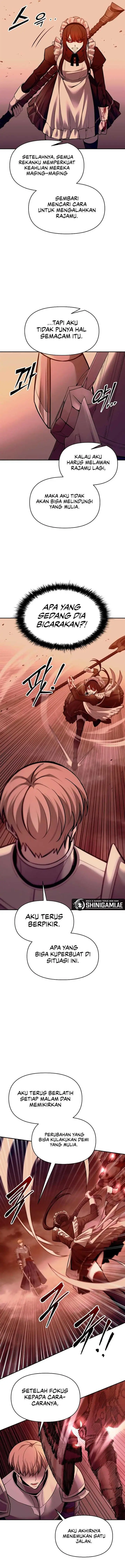 image-komik-i-became-the-tyrant-of-a-defense-game-chapter-106-10/15