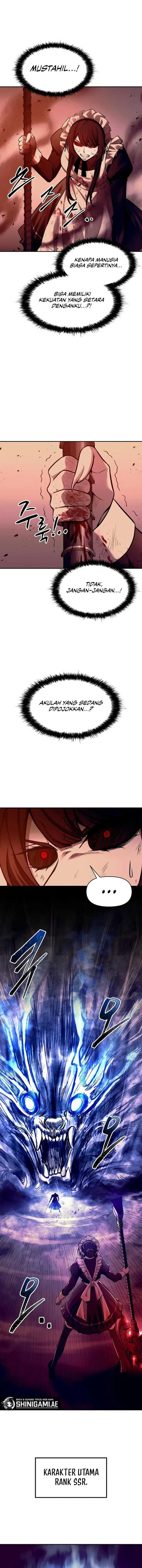 image-komik-i-became-the-tyrant-of-a-defense-game-chapter-106-12/15