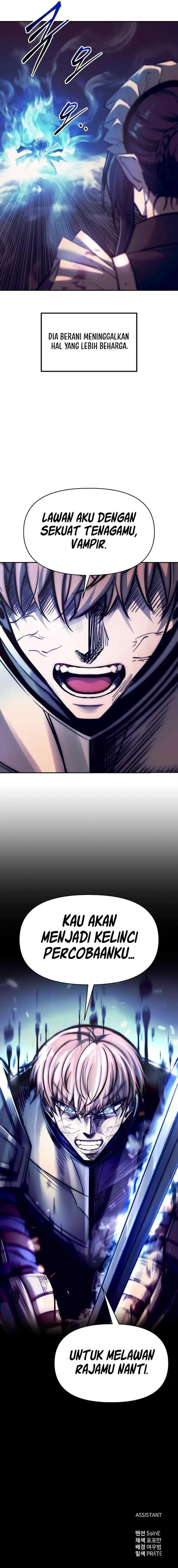 image-komik-i-became-the-tyrant-of-a-defense-game-chapter-106-14/15