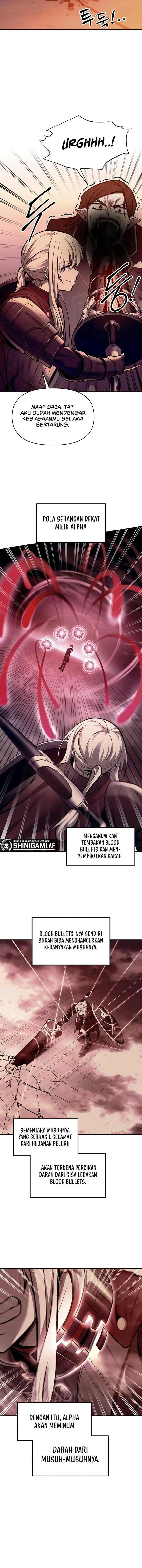 image-komik-i-became-the-tyrant-of-a-defense-game-chapter-107-1/15