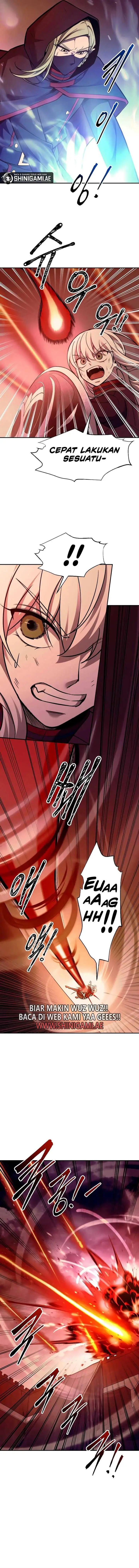image-komik-i-became-the-tyrant-of-a-defense-game-chapter-108-8/18