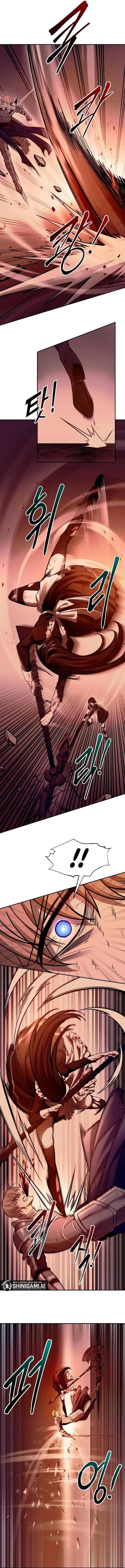 image-komik-i-became-the-tyrant-of-a-defense-game-chapter-108-11/18