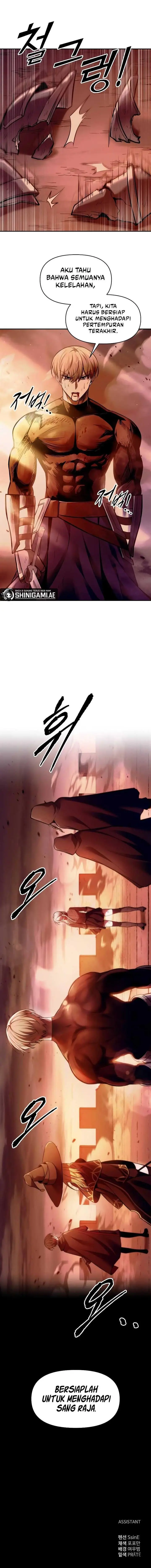 image-komik-i-became-the-tyrant-of-a-defense-game-chapter-108-17/18