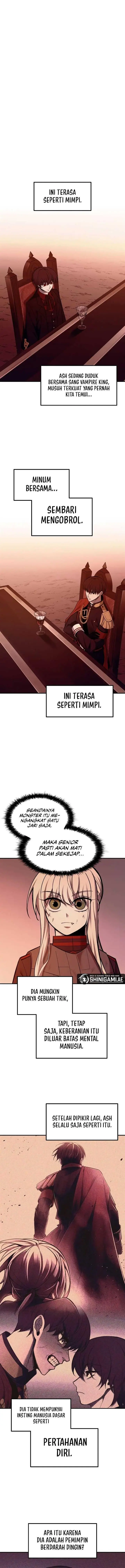 image-komik-i-became-the-tyrant-of-a-defense-game-chapter-109-0/18