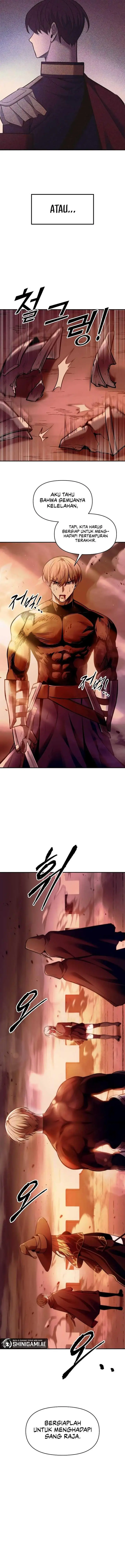 image-komik-i-became-the-tyrant-of-a-defense-game-chapter-109-1/18