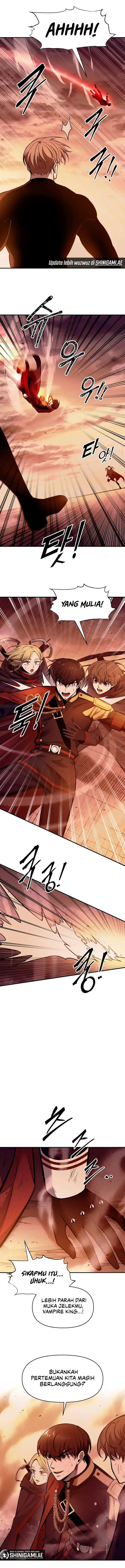 image-komik-i-became-the-tyrant-of-a-defense-game-chapter-109-4/18