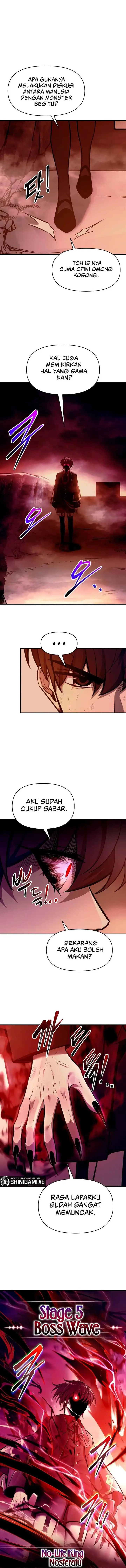 image-komik-i-became-the-tyrant-of-a-defense-game-chapter-109-5/18