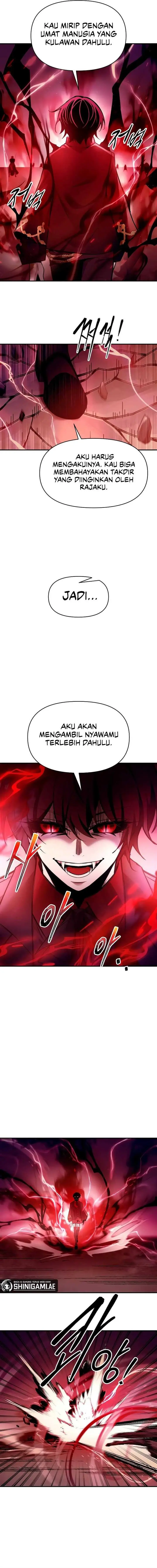 image-komik-i-became-the-tyrant-of-a-defense-game-chapter-109-7/18