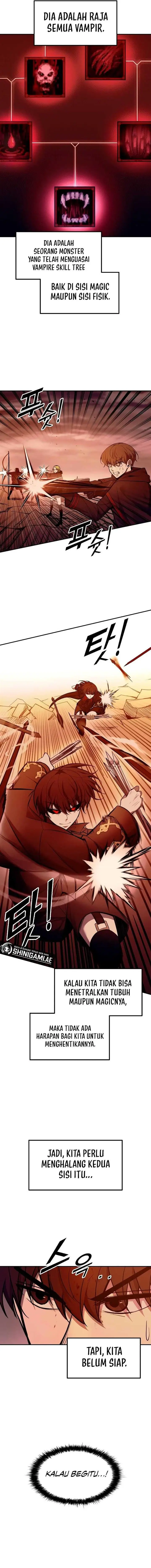 image-komik-i-became-the-tyrant-of-a-defense-game-chapter-109-12/18