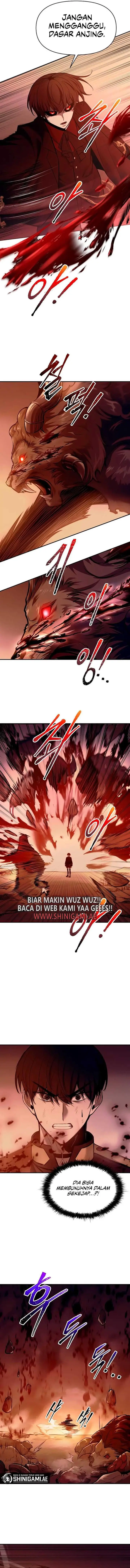 image-komik-i-became-the-tyrant-of-a-defense-game-chapter-109-14/18