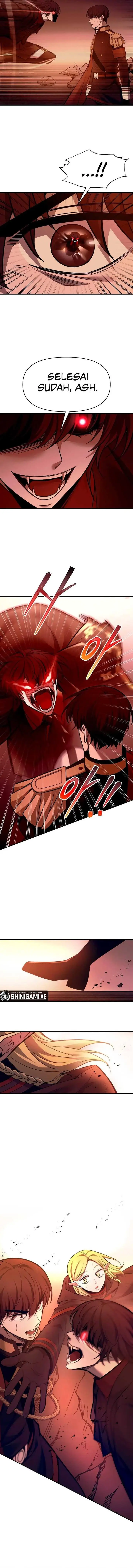 image-komik-i-became-the-tyrant-of-a-defense-game-chapter-109-15/18