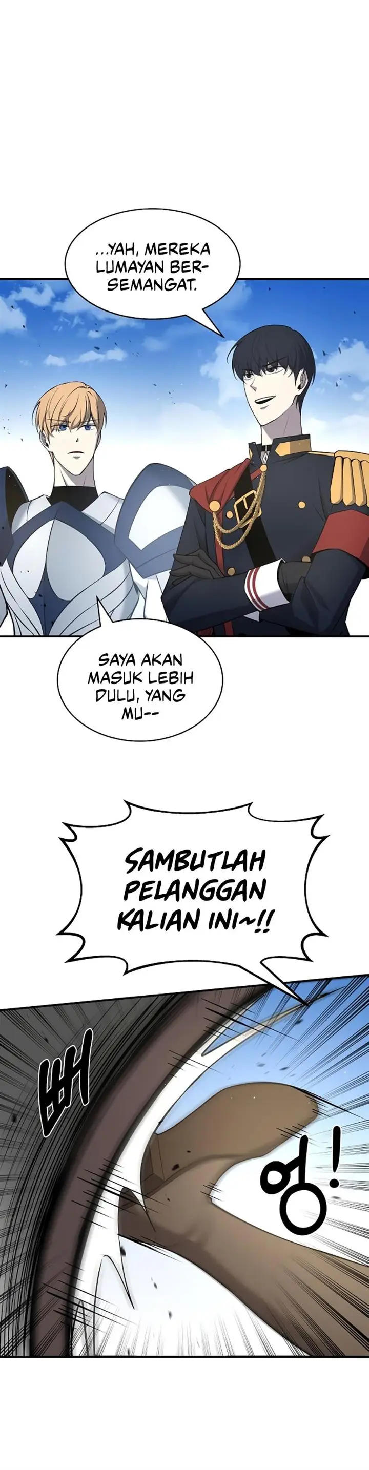 image-komik-i-became-the-tyrant-of-a-defense-game-chapter-11-3/57