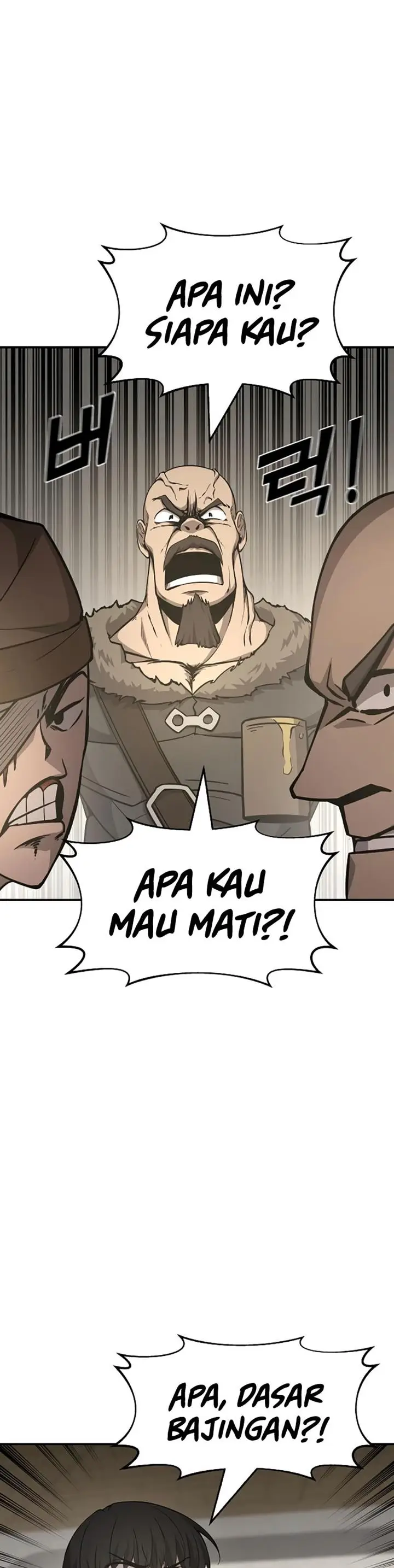 image-komik-i-became-the-tyrant-of-a-defense-game-chapter-11-5/57