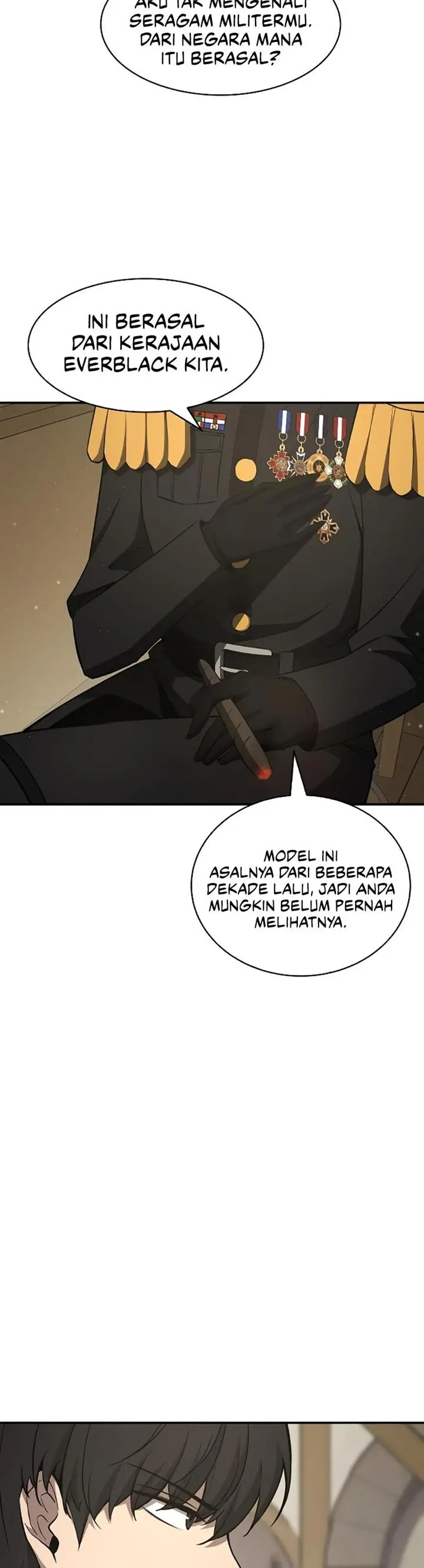 image-komik-i-became-the-tyrant-of-a-defense-game-chapter-11-15/57