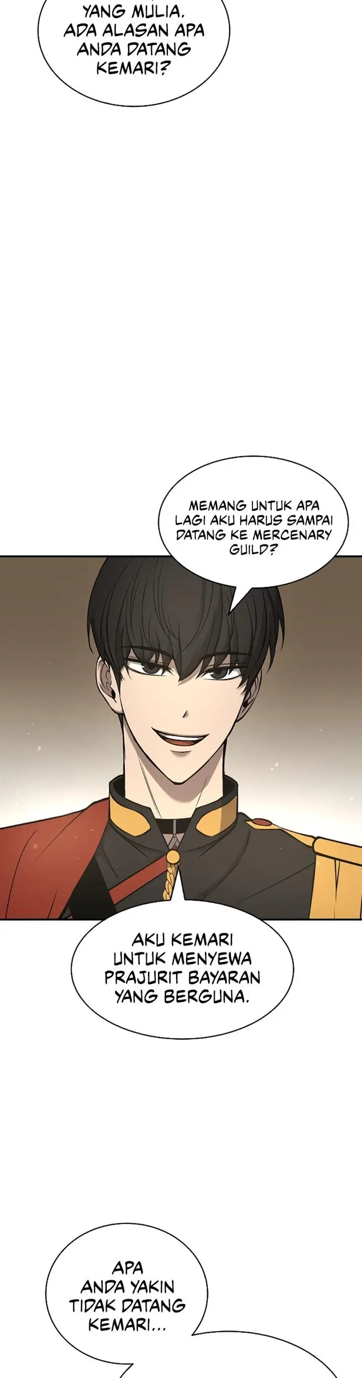 image-komik-i-became-the-tyrant-of-a-defense-game-chapter-11-18/57