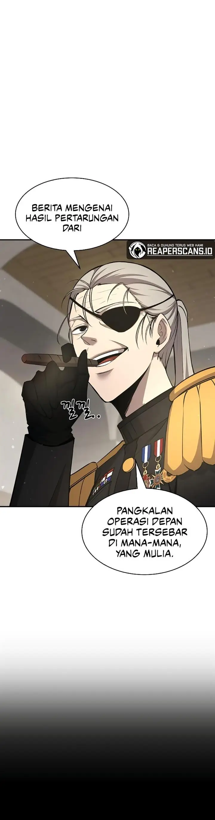image-komik-i-became-the-tyrant-of-a-defense-game-chapter-11-20/57