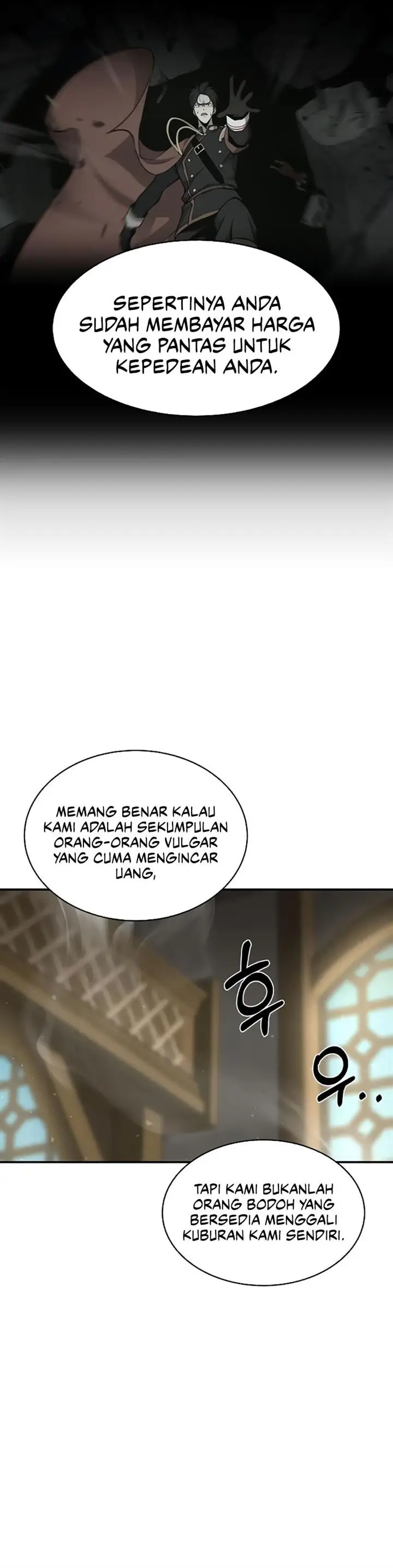 image-komik-i-became-the-tyrant-of-a-defense-game-chapter-11-21/57