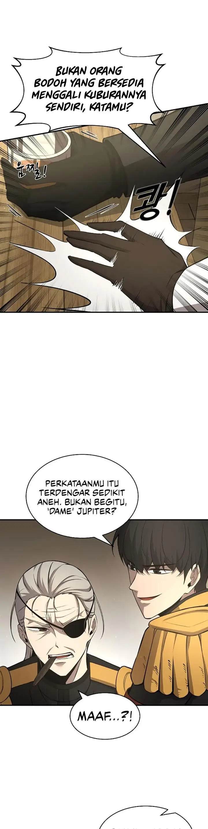 image-komik-i-became-the-tyrant-of-a-defense-game-chapter-11-25/57