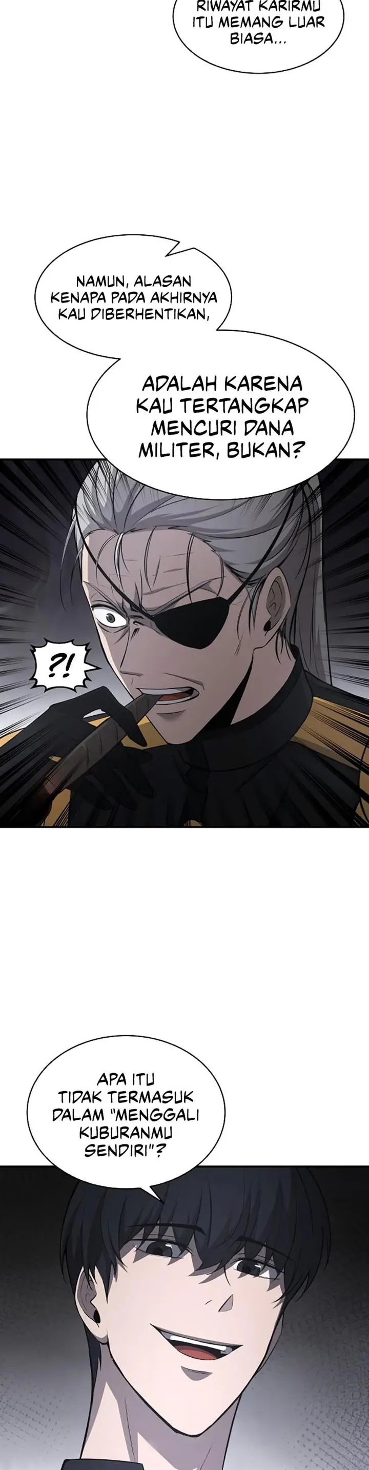 image-komik-i-became-the-tyrant-of-a-defense-game-chapter-11-26/57