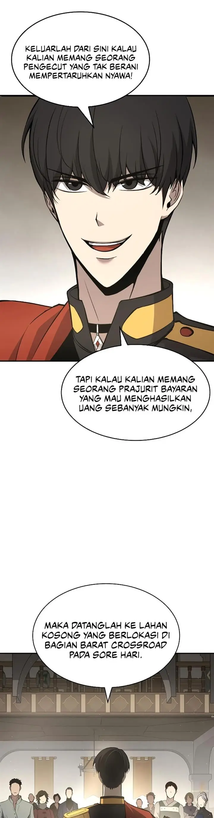 image-komik-i-became-the-tyrant-of-a-defense-game-chapter-11-38/57