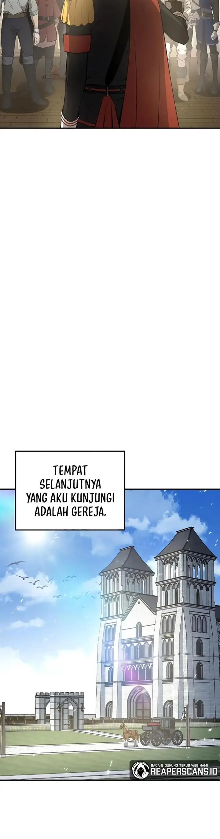 image-komik-i-became-the-tyrant-of-a-defense-game-chapter-11-39/57