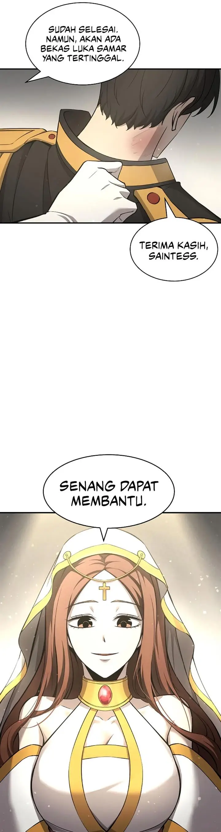 image-komik-i-became-the-tyrant-of-a-defense-game-chapter-11-41/57