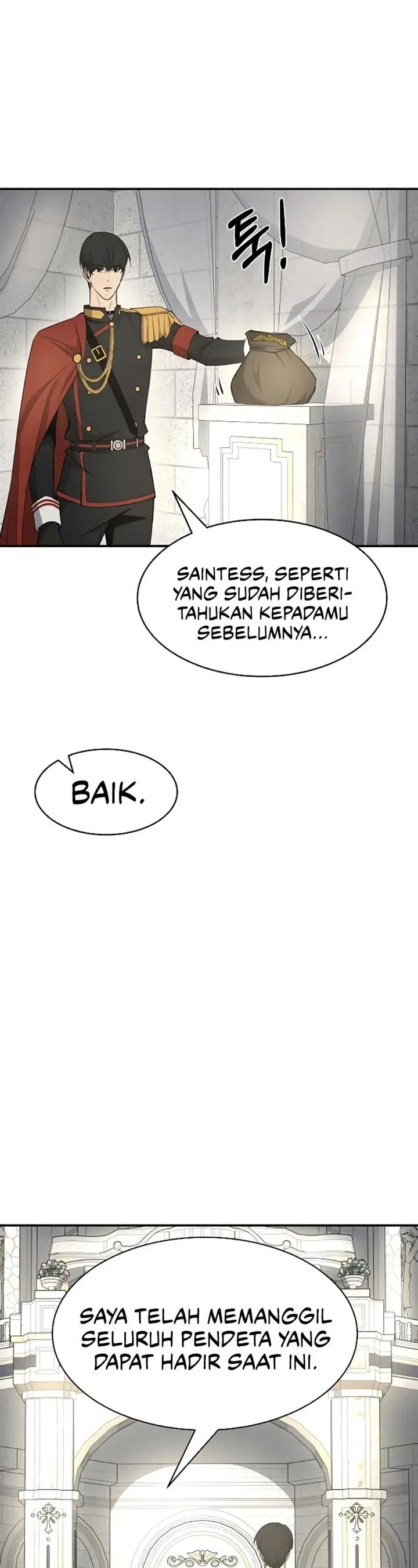 image-komik-i-became-the-tyrant-of-a-defense-game-chapter-11-43/57