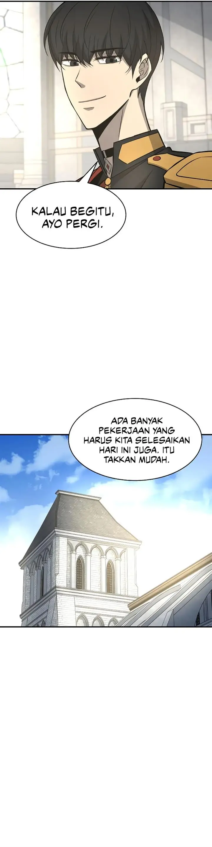 image-komik-i-became-the-tyrant-of-a-defense-game-chapter-11-45/57