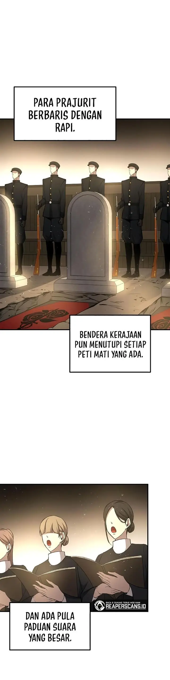 image-komik-i-became-the-tyrant-of-a-defense-game-chapter-11-48/57
