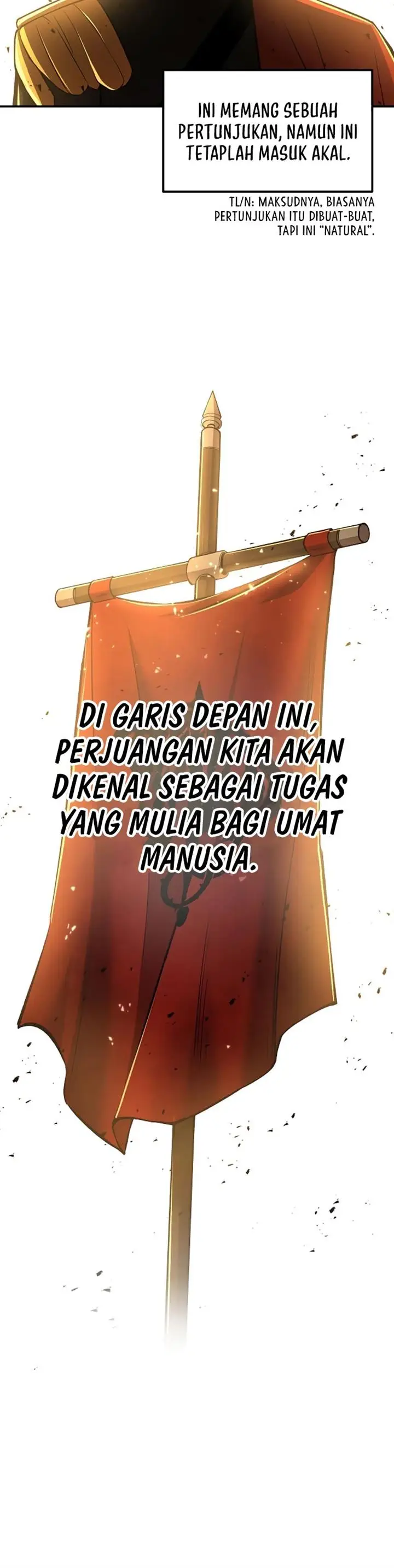 image-komik-i-became-the-tyrant-of-a-defense-game-chapter-11-51/57