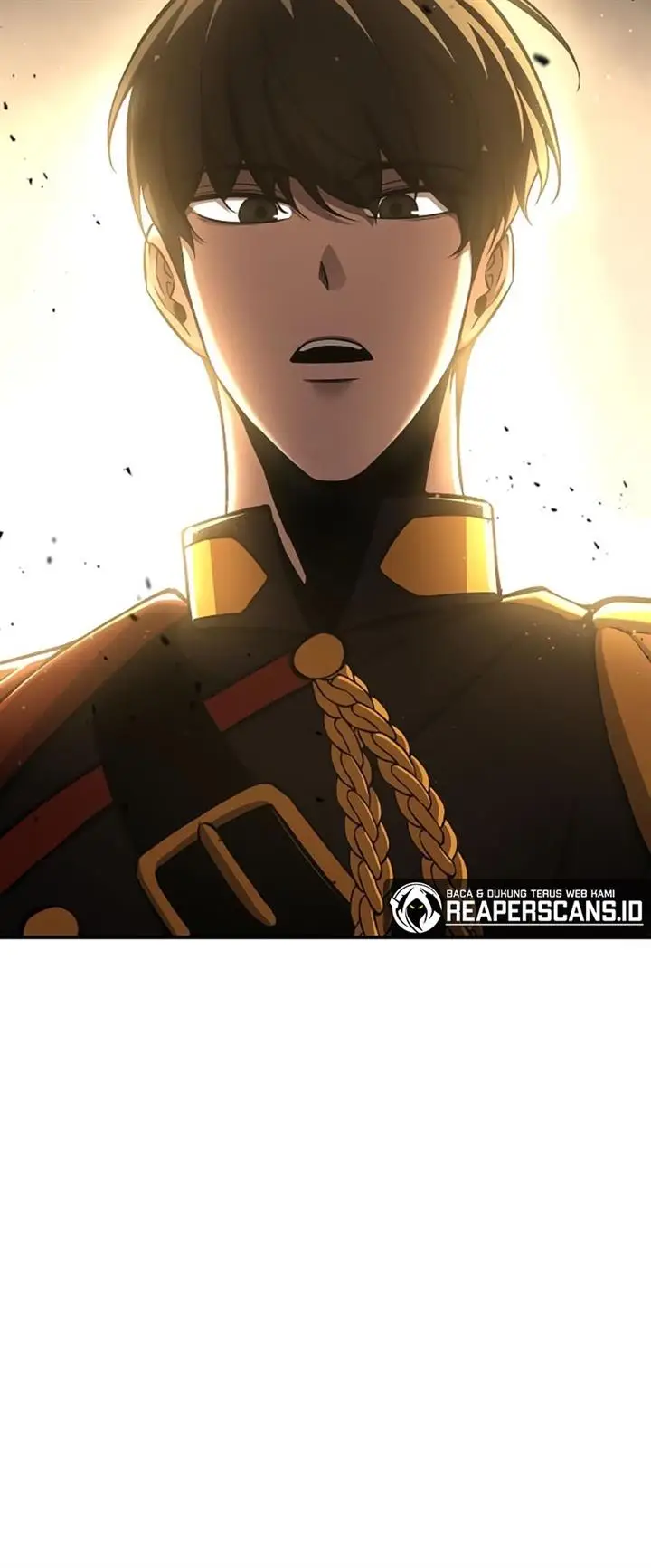 image-komik-i-became-the-tyrant-of-a-defense-game-chapter-11-56/57