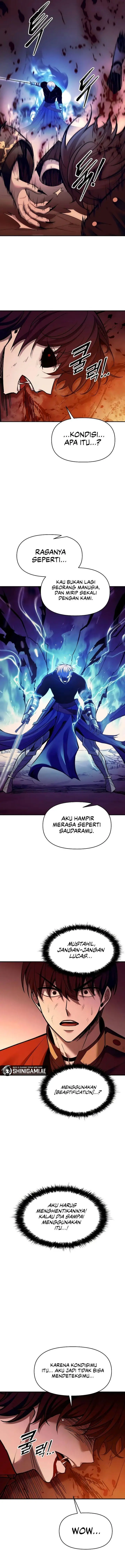 image-komik-i-became-the-tyrant-of-a-defense-game-chapter-110-2/17