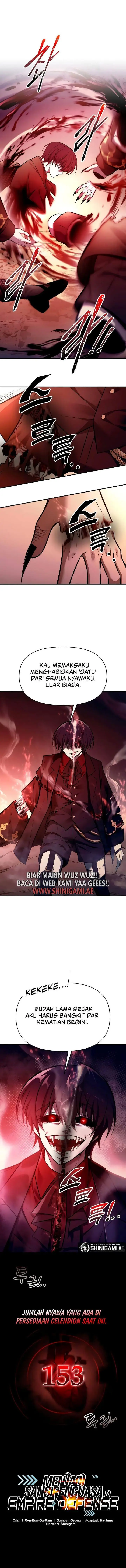 image-komik-i-became-the-tyrant-of-a-defense-game-chapter-110-3/17