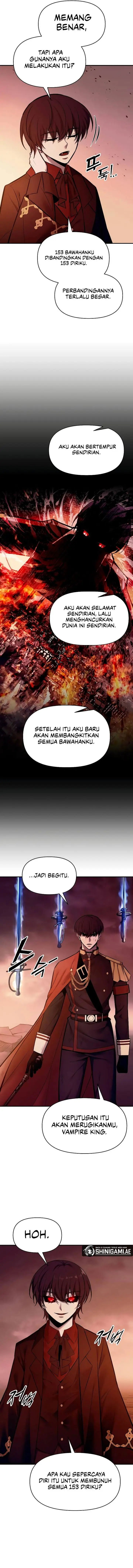 image-komik-i-became-the-tyrant-of-a-defense-game-chapter-110-5/17