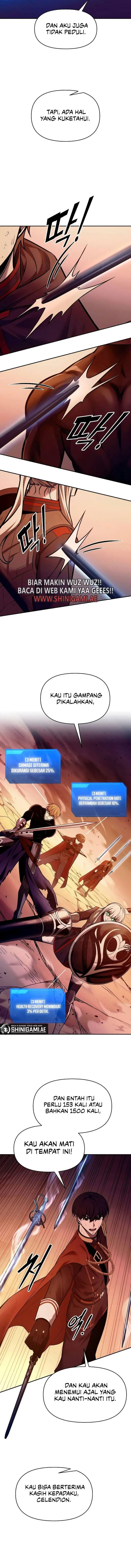 image-komik-i-became-the-tyrant-of-a-defense-game-chapter-110-8/17