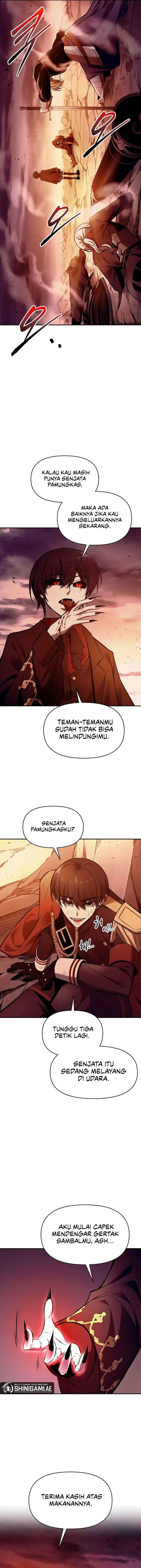 image-komik-i-became-the-tyrant-of-a-defense-game-chapter-110-10/17