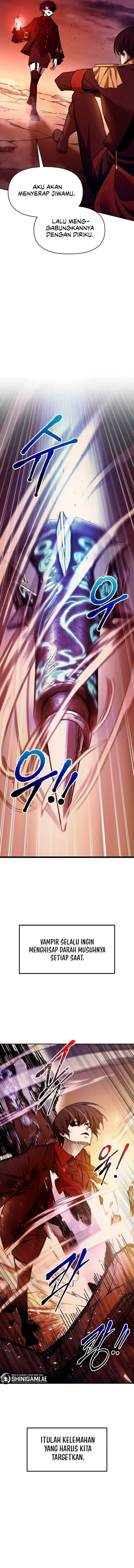 image-komik-i-became-the-tyrant-of-a-defense-game-chapter-110-11/17