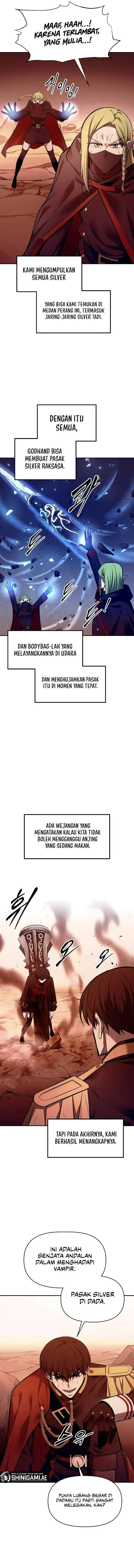 image-komik-i-became-the-tyrant-of-a-defense-game-chapter-110-12/17