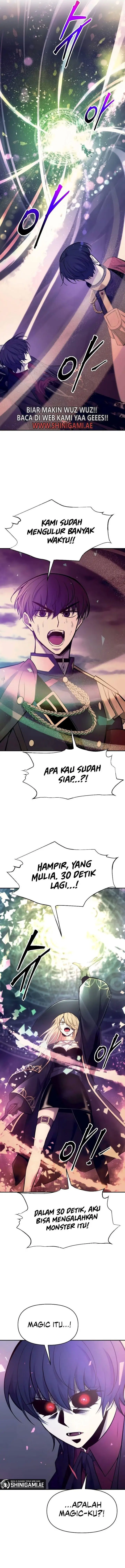 image-komik-i-became-the-tyrant-of-a-defense-game-chapter-110-14/17