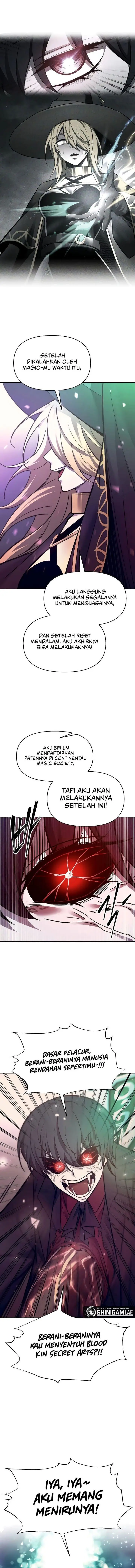 image-komik-i-became-the-tyrant-of-a-defense-game-chapter-110-15/17