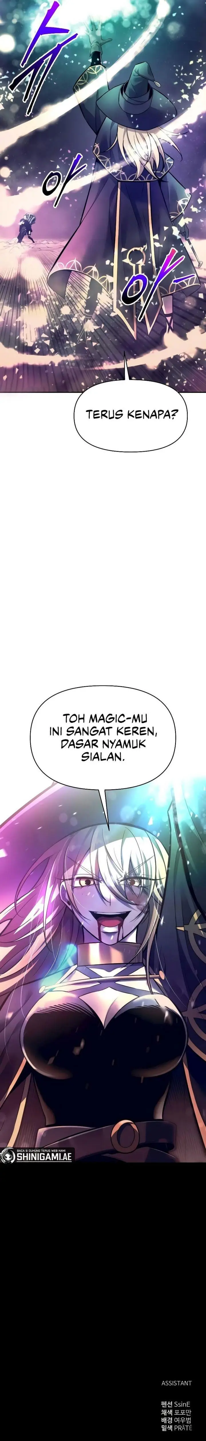 image-komik-i-became-the-tyrant-of-a-defense-game-chapter-110-16/17