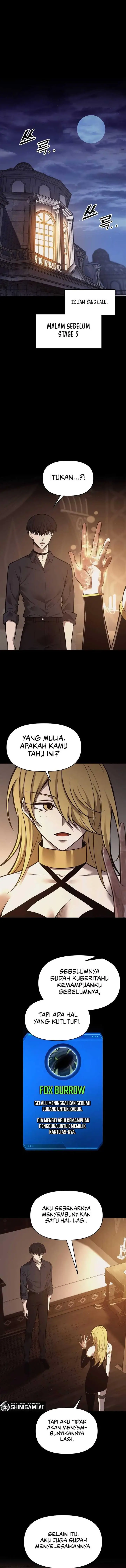 image-komik-i-became-the-tyrant-of-a-defense-game-chapter-111-0/17