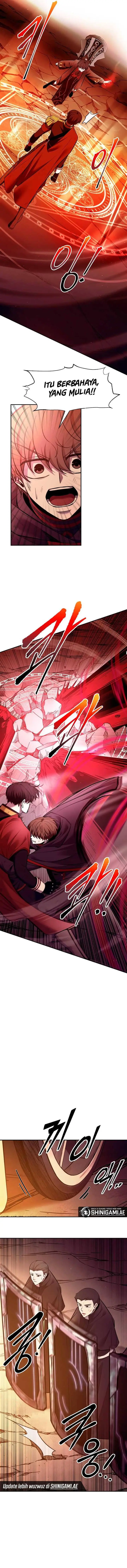 image-komik-i-became-the-tyrant-of-a-defense-game-chapter-111-9/17