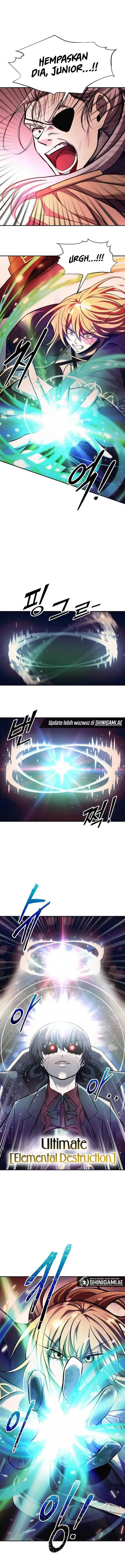 image-komik-i-became-the-tyrant-of-a-defense-game-chapter-112-4/18