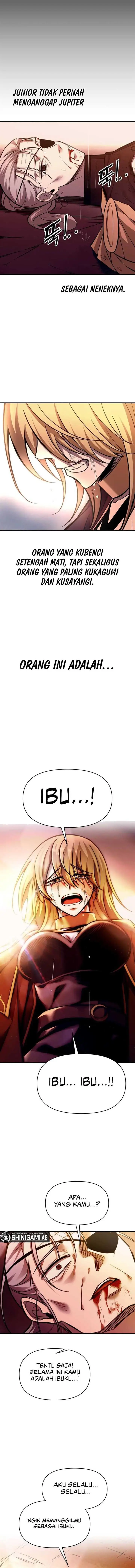 image-komik-i-became-the-tyrant-of-a-defense-game-chapter-112-11/18