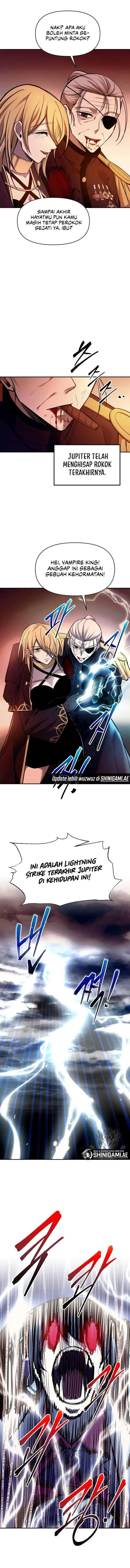 image-komik-i-became-the-tyrant-of-a-defense-game-chapter-112-14/18