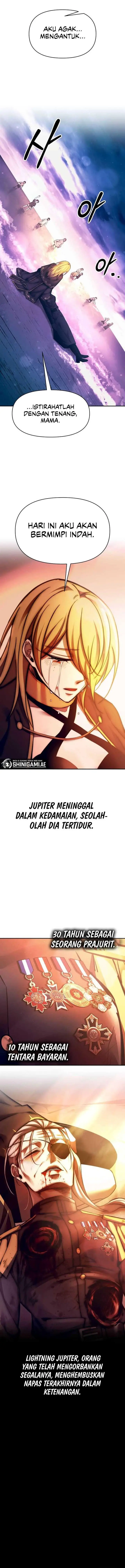 image-komik-i-became-the-tyrant-of-a-defense-game-chapter-112-17/18