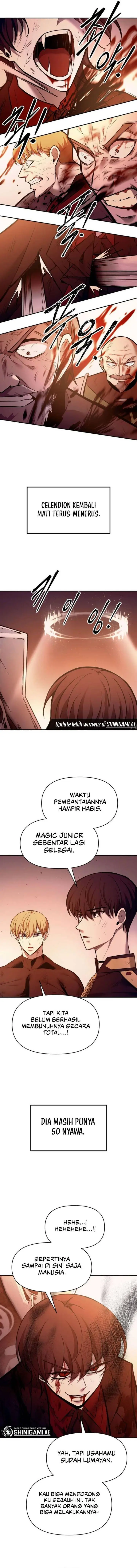 image-komik-i-became-the-tyrant-of-a-defense-game-chapter-113-4/22