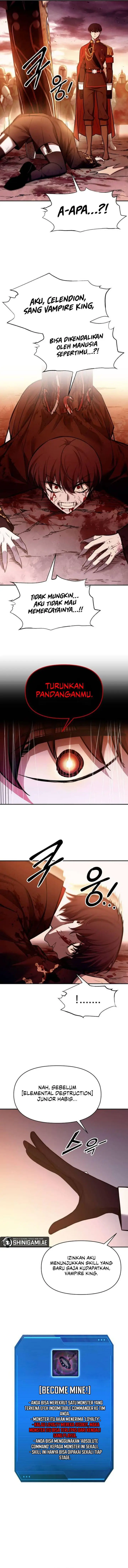 image-komik-i-became-the-tyrant-of-a-defense-game-chapter-113-6/22